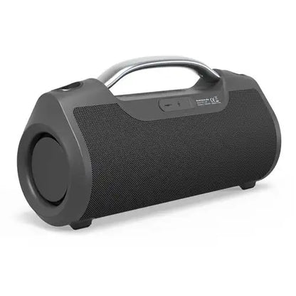 Soundstage Crusader IPX6 Waterproof Bluetooth Speaker (CRUSADER) - PuriLite
