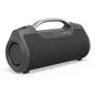 Soundstage Crusader IPX6 Waterproof Bluetooth Speaker (CRUSADER) - PuriLite