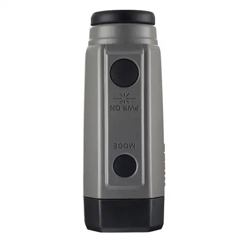 Nikon Prostaff 1000 Laser Rangefinder (NIKON-16664) - PuriLite