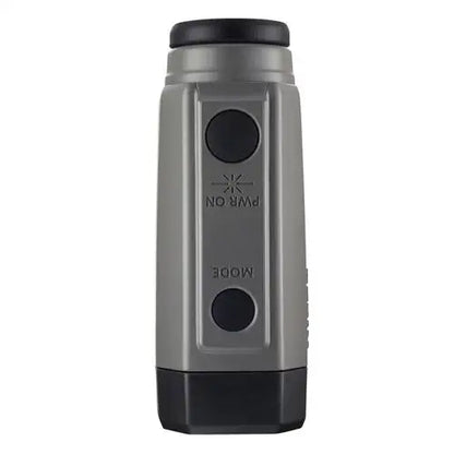 Nikon Prostaff 1000 Laser Rangefinder (NIKON-16664) - PuriLite