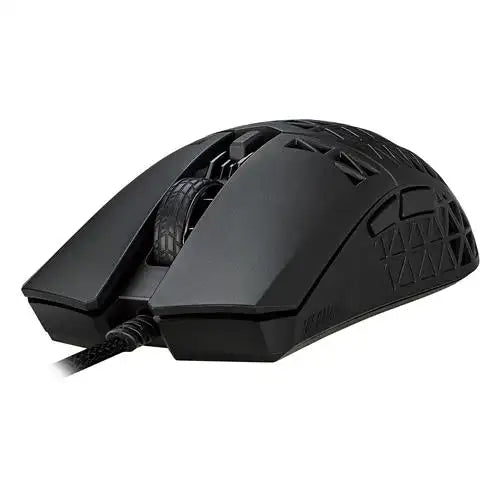Asus TUF Gaming M4 Air Lightweight Gaming Mouse (P307TUF) - PuriLite