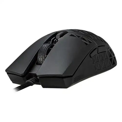 Asus TUF Gaming M4 Air Lightweight Gaming Mouse (P307TUF) - PuriLite