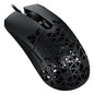 Asus TUF Gaming M4 Air Lightweight Gaming Mouse (P307TUF) - PuriLite