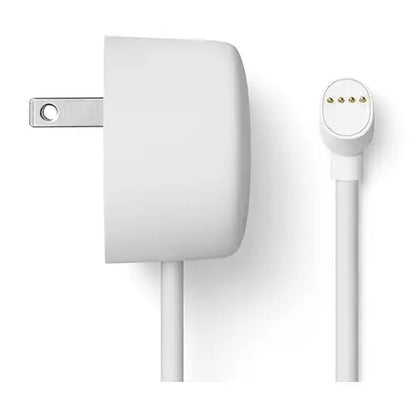 Google Nest Cam Weatherproof Cable - 10 Meters (GA02278-US) - PuriLite