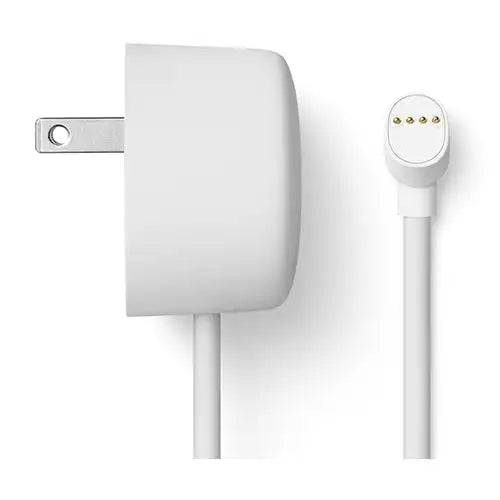 Google Nest Cam Weatherproof Cable - 10 Meters (GA02278-US) - PuriLite