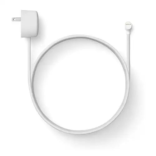 Google Nest Cam Weatherproof Cable - 10 Meters (GA02278-US) - PuriLite
