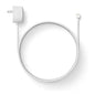 Google Nest Cam Weatherproof Cable - 10 Meters (GA02278-US) - PuriLite