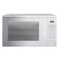Panasonic Genius® Mid-Size Microwave Oven (NNSG656WC) - PuriLite