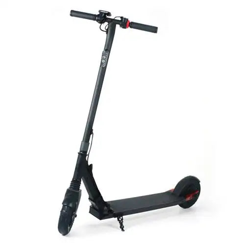 Gyroor HS10 Electric Scooter (HS10) - PuriLite