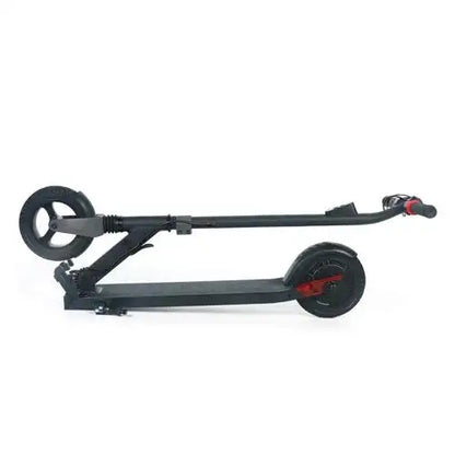 Gyroor HS10 Electric Scooter (HS10) - PuriLite