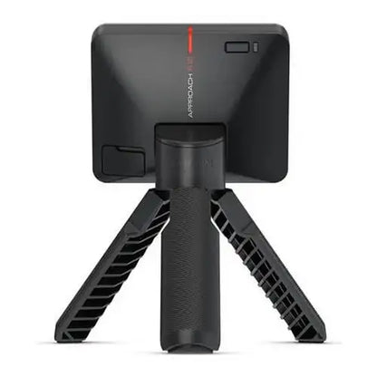 Garmin Approach R10 Portable Golf Launch Monitor (010-02356-00) - PuriLite