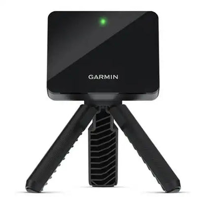 Garmin Approach R10 Portable Golf Launch Monitor (010-02356-00) - PuriLite