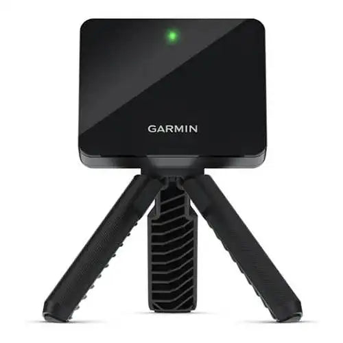 Garmin Approach R10 Portable Golf Launch Monitor (010-02356-00) - PuriLite
