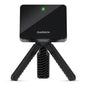 Garmin Approach R10 Portable Golf Launch Monitor (010-02356-00) - PuriLite