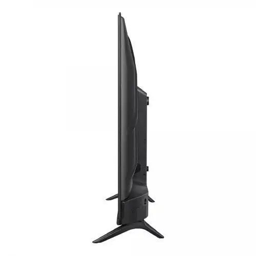 Hisense A4KV (2023) 40" 1080P FHD VIDAA Smart LCD TV (40A4KV) - PuriLite