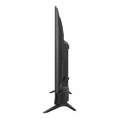 Hisense A4KV (2023) 40" 1080P FHD VIDAA Smart LCD TV (40A4KV) - PuriLite