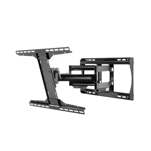Peerless-AV 39-90" Full Motion Articulating TV Wall Mount (PA762) - PuriLite