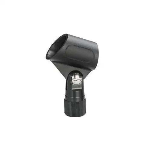 Audio Technica ATR1300X Unidirectional Professional Dynamic Vocal / Instrument Microphone (ATR1300X) - PuriLite
