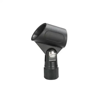 Audio Technica ATR1300X Unidirectional Professional Dynamic Vocal / Instrument Microphone (ATR1300X) - PuriLite
