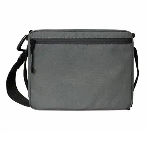 Otterbox Lunch Box Cooler - Iceberg Grey (77-91978) - PuriLite