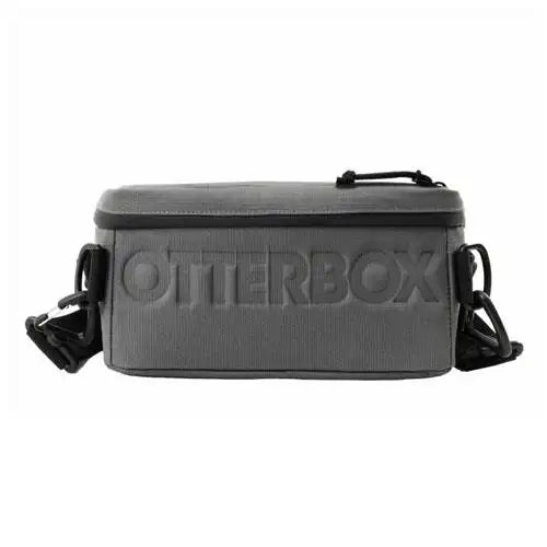 Otterbox Lunch Box Cooler - Iceberg Grey (77-91978) - PuriLite