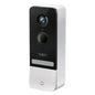 TP-Link Tapo Tapo Smart Battery Video Doorbell (D230S1) - PuriLite