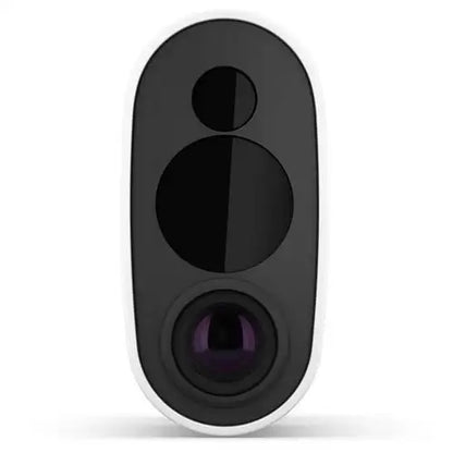 Garmin Approach Z82 Golf Laser Range Finder with GPS (010-02260-00) - PuriLite