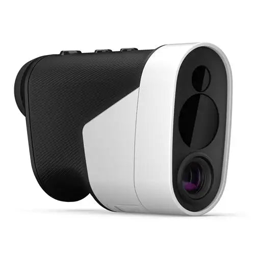 Garmin Approach Z82 Golf Laser Range Finder with GPS (010-02260-00) - PuriLite