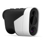 Garmin Approach Z82 Golf Laser Range Finder with GPS (010-02260-00) - PuriLite