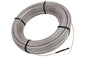 Schluter-DITRA-Heat-E-K Heating Cables 120 V - DHE HK 32 - PuriLite