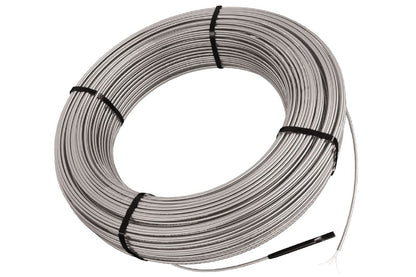 Ditra Heat Cable- Dhehk240167 - Schluter (240 V) - PuriLite