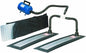Crain 280 Heavy Duty Air Lifter for Appliance Moving - PuriLite