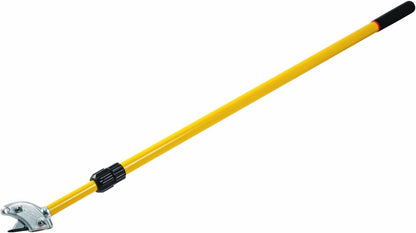 Crain 265 Stand-Up Carpet Cutter - PuriLite