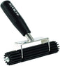 Crain 437 Bigfoot Carpet Roller - PuriLite