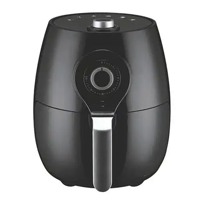 Hauz 5L Air Fryer (AAF543) - PuriLite