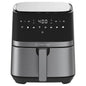Culinary Chef 5.5 Litre Touchscreen Air Fryer (CCAF551) - PuriLite
