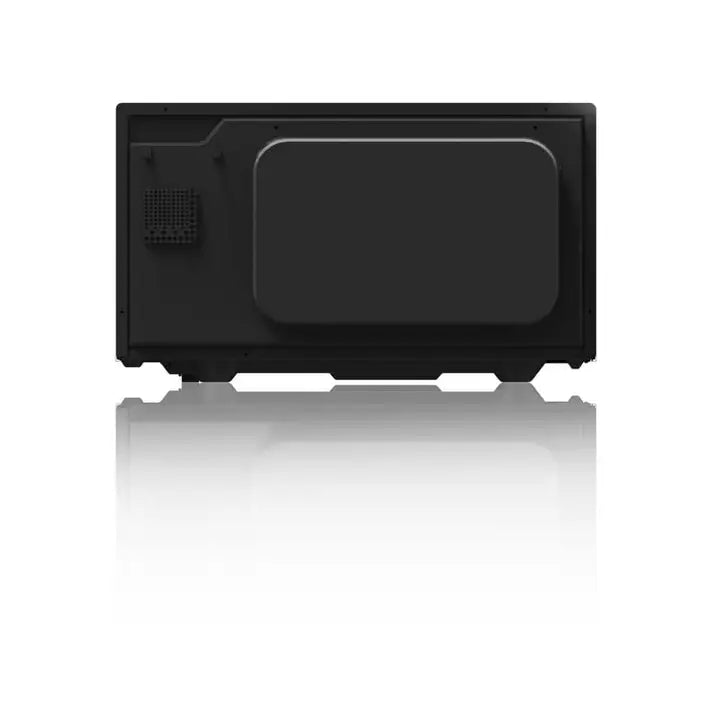 RCA 0.9 Cu. Ft. Microwave (RMW953BLUE) - PuriLite