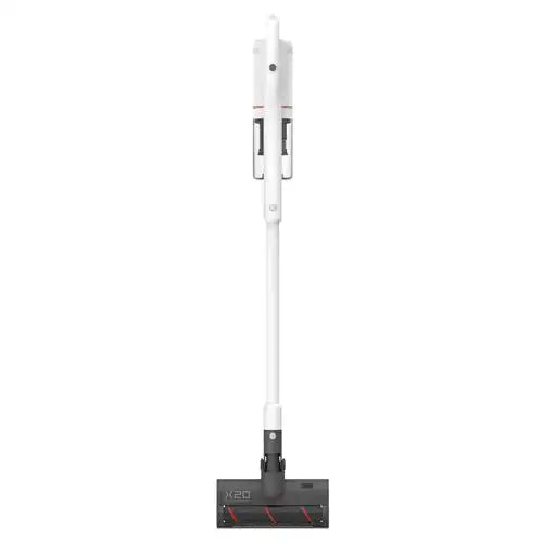 ROIDMI X20 Cordless Vacuum Mop Combo (X20) - PuriLite