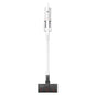 ROIDMI X20 Cordless Vacuum Mop Combo (X20) - PuriLite