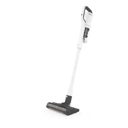 ROIDMI X20 Cordless Vacuum Mop Combo (X20) - PuriLite