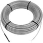 Schluter Ditra Heating Cable (DHEHK12016 (16.0 SQFT) 120V) - PuriLite