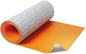 Schluter Systems DITRA-HEAT-DUO-TB Insulation Sound Control Membrane with Thermal Break Roll 108 sqft, 3'3" x 33' - PuriLite