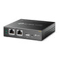 TP-Link Accessory OC200 Omada Cloud Controller 2x10/100Mbps 1xUSB2.0 1xMicro USB - PuriLite