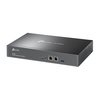 TP-Link Accessory OC300 Omada Hardware Controller 210/100/1000Mbps Ethernet 1USB3.0 - PuriLite