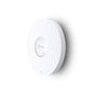 TP-Link Networking EAP650 AX3000 Ceiling Mount Wi-Fi 6 Access Point - PuriLite