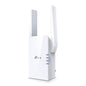 TP-Link Network RE705X AX3000 Mesh WiFi 6 Extender - PuriLite
