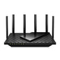 TP-Link Router Archer AX72 Pro AX5400 Multi-Gigabit Wi-Fi6 Router - PuriLite