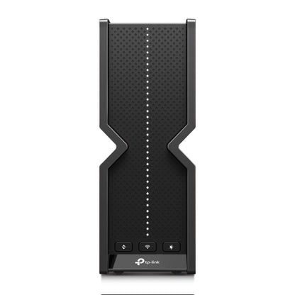 TP-Link Router Archer BE550/CA BE9300 Tri-Band Wi-Fi 7 Router - PuriLite