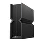 TP-Link Router Archer BE550/CA BE9300 Tri-Band Wi-Fi 7 Router - PuriLite