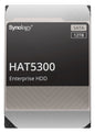 Synology Hard Drive HAT5300-12T 12TB 3.5" SATA HDD HAT5300 - PuriLite